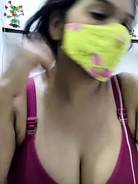 illay love online show from 09/24/25, 06:00