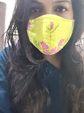 illay love online show from 09/25/25, 06:11