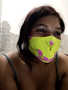 illay love online show from 09/28/25, 06:46