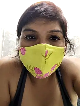 illay love online show from 09/29/25, 06:57