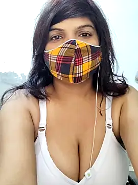 illay love online show from 10/05/25, 08:12