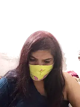 illay love online show from 10/11/25, 04:27