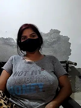 illay love online show from 10/22/25, 05:08