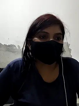 illay love online show from 10/22/25, 05:13