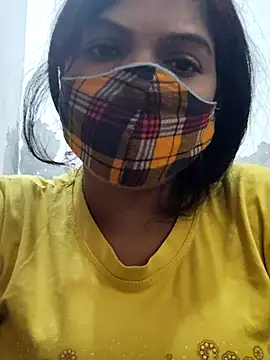 illay love online show from 10/30/25, 06:26