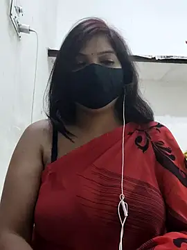 illay love online show from 11/03/25, 05:14