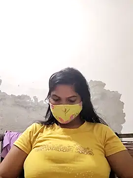 illay love online show from 11/06/25, 10:38