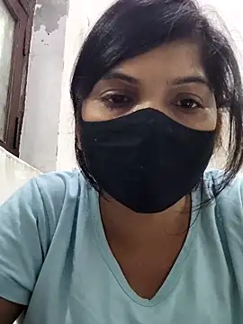 illay love online show from 11/07/25, 03:45