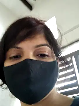 illay love online show from 11/23/25, 03:50