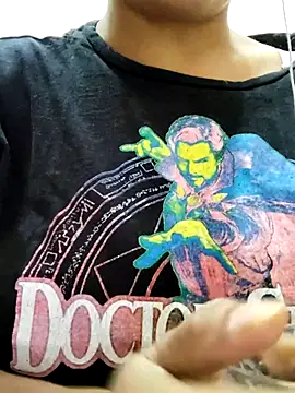 illay love online show from 11/25/25, 05:18