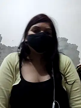 illay love online show from 11/26/25, 05:36