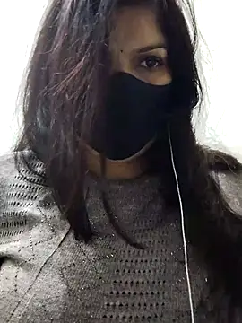 illay love online show from 11/27/25, 05:59