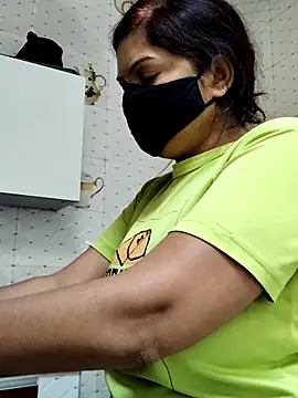 illay love online show from 12/01/25, 06:40