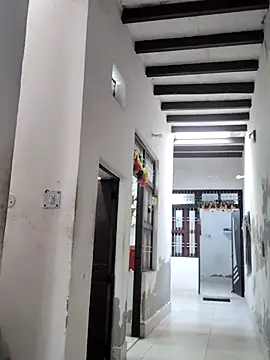 illay love online show from 12/16/25, 03:44