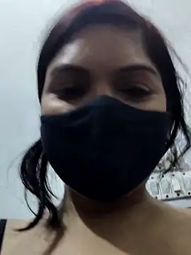 illay love online show from 12/20/25, 05:53