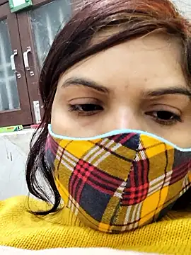 illay love online show from 01/08/26, 06:21