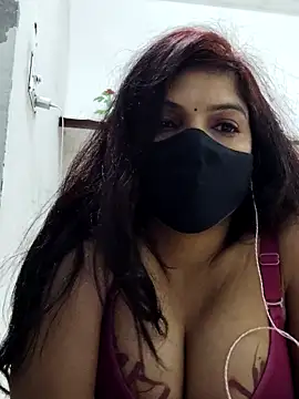 illay love online show from 01/31/26, 07:11