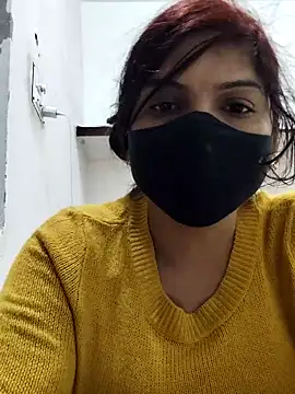 illay love online show from 02/02/26, 07:34