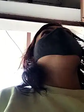 illay love online show from 02/04/26, 04:40