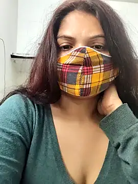 illay love online show from 02/21/26, 09:10