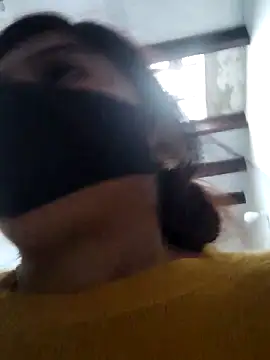 illay love online show from 02/23/26, 04:10