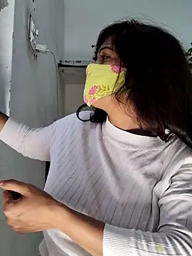 illay love online show from 02/26/26, 07:18