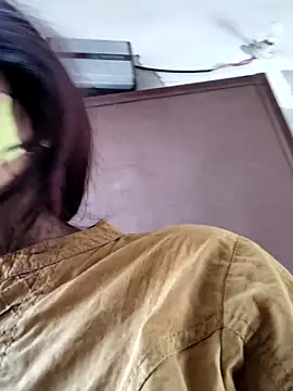 illay love online show from 03/05/26, 07:26