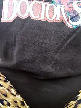 illay love online show from 03/07/26, 05:04