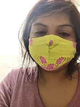 illay love online show from 03/09/26, 03:43