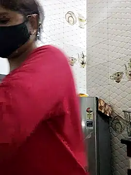 illay love online show from 03/19/26, 02:10