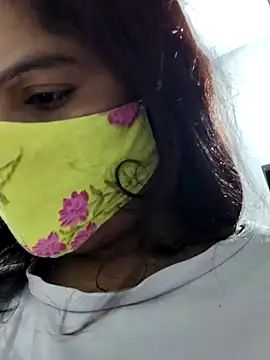 illay love online show from 03/24/26, 03:17