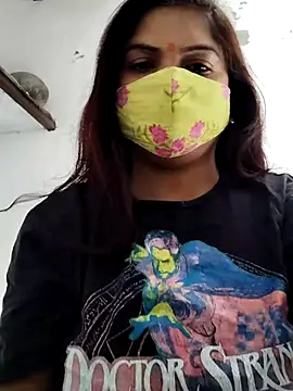 illay love online show from 04/04/26, 05:06