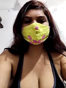 illay love online show from 04/05/26, 05:21