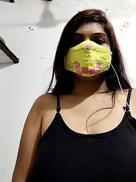 illay love online show from 04/09/26, 06:24