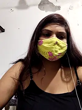 illay love online show from 04/16/26, 08:09