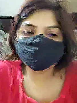 illay love online show from 04/17/26, 02:36