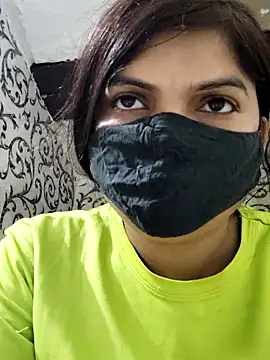 illay love online show from 04/21/26, 03:13