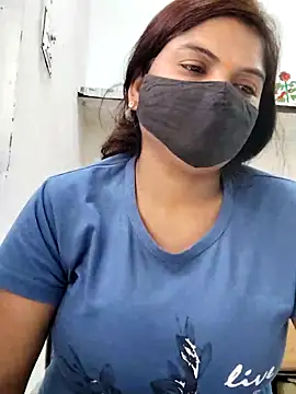 illay love online show from 04/22/26, 05:32