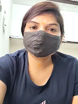 illay love online show from 04/23/26, 05:41