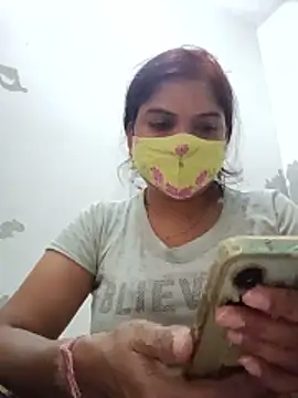 illay love online show from 06/02/26, 06:59