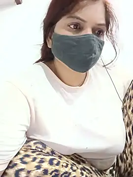 illay love online show from 06/02/26, 07:05