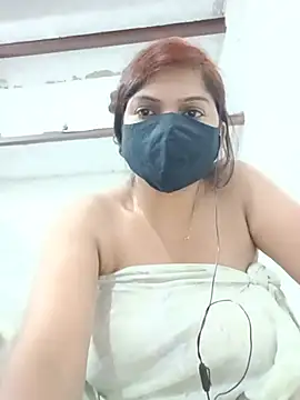 illay love online show from 06/07/26, 05:16