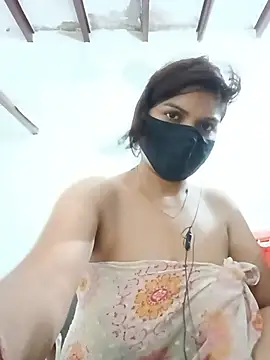 Snapshot of illay_love chatting on 07/19/26, 05:05 illay love online show from 07/19/26, 05:05