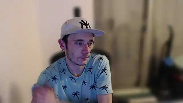 MrKingDick607 online show from 02/12/26, 01:55