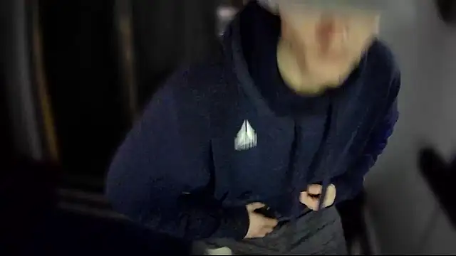 MrKingDick607 online show from 02/19/26, 11:28