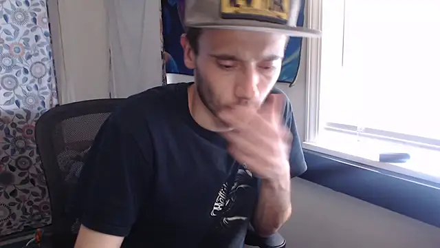 MrKingDick607 online show from 04/26/26, 11:13