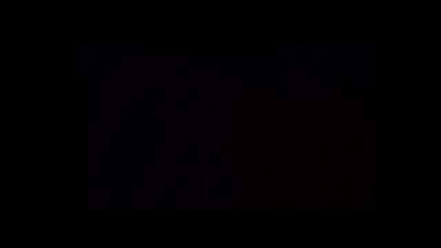 atila689 online show from 04/19/26, 02:44