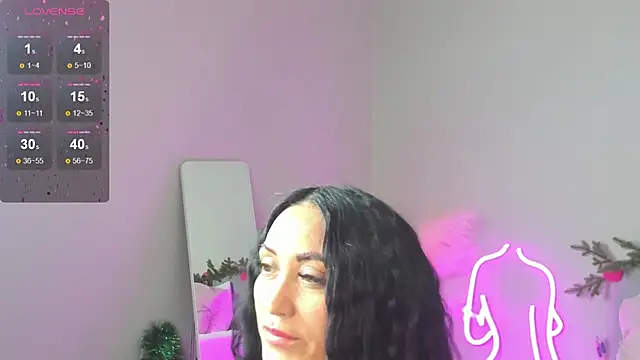 Margaret Clark  online show from 01/10/25, 09:13