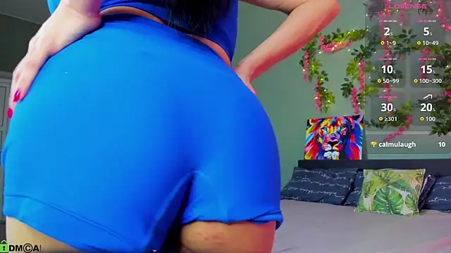 Margaret Clark  online show from 02/11/26, 11:59