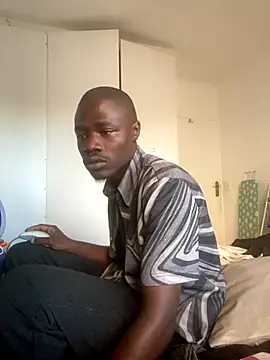 Iamaubrey4 online show from 09/13/25, 04:07